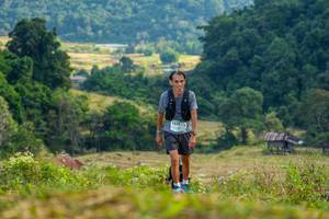 BIB: 1529
                            <button type="button" onclick="openModal(16012737)" class="btn btn-primary btn-sm float-right btn-popup" data-toggle="modal" data-target=".modal-high-quality">
                        <i class="fas fa-shopping-cart"></i> Add to Cart
                    </button>
                                            <button type="button" onclick="isThisMe(16012737, true)" class="btn btn-success btn-sm float-right btn-popup btn-isme hidden" data-toggle="tooltip" data-placement="bottom" title="นี่คือรูปของคุณใช่ไหม คลิกที่นี่เพื่อเอาเข้าอัลบั้ม">
                        <i class="fas fa-plus"></i> Add to album
                    </button>
                    <button type="button" onclick="isThisMe(16012737, false)" class="btn btn-warning btn-sm float-right btn-popup btn-isnotme hidden">
                        <i class="fas fa-ban"></i> Remove from album
                    </button>